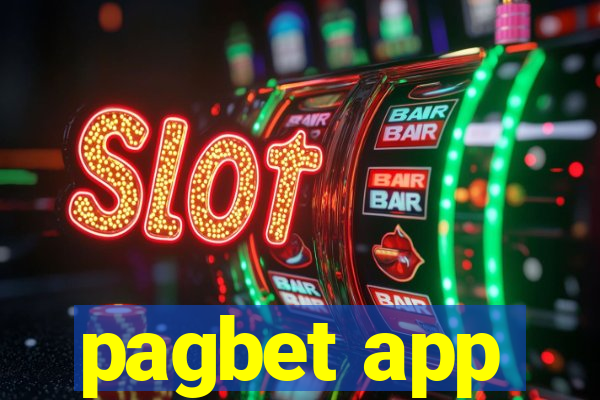 pagbet app